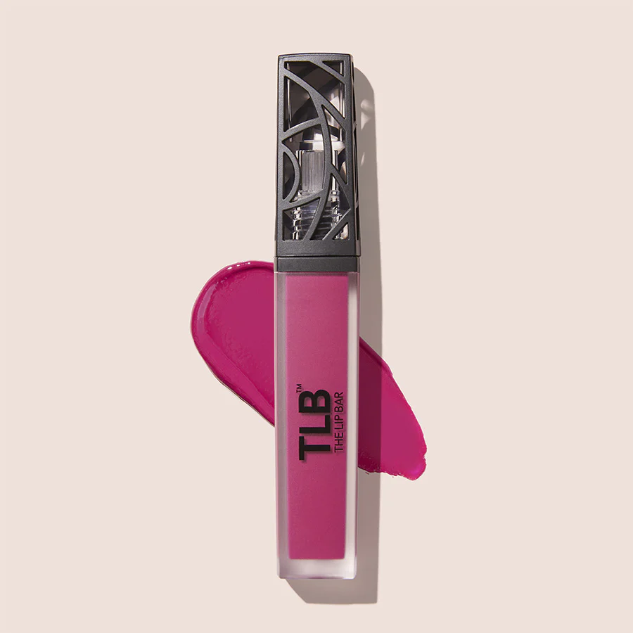 Product image 101