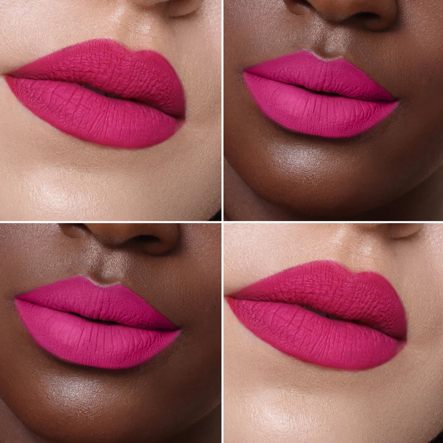 Product image 102