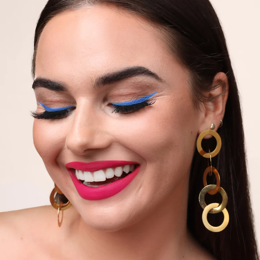 Product image 117