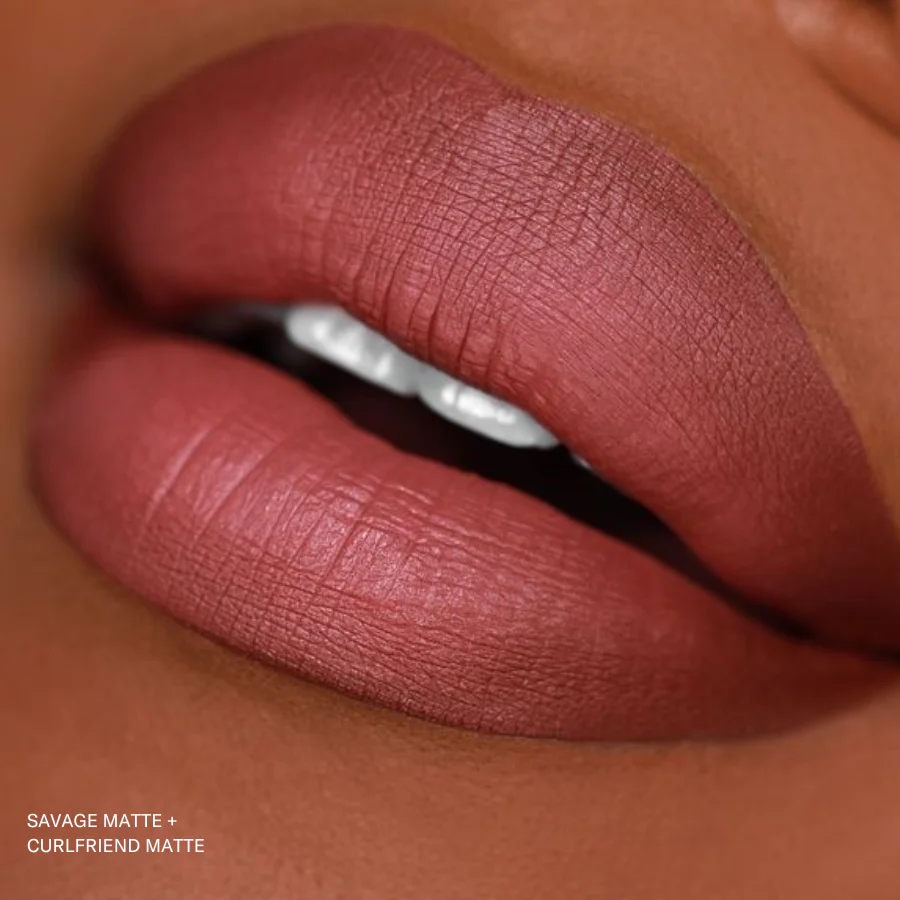 Product image 129
