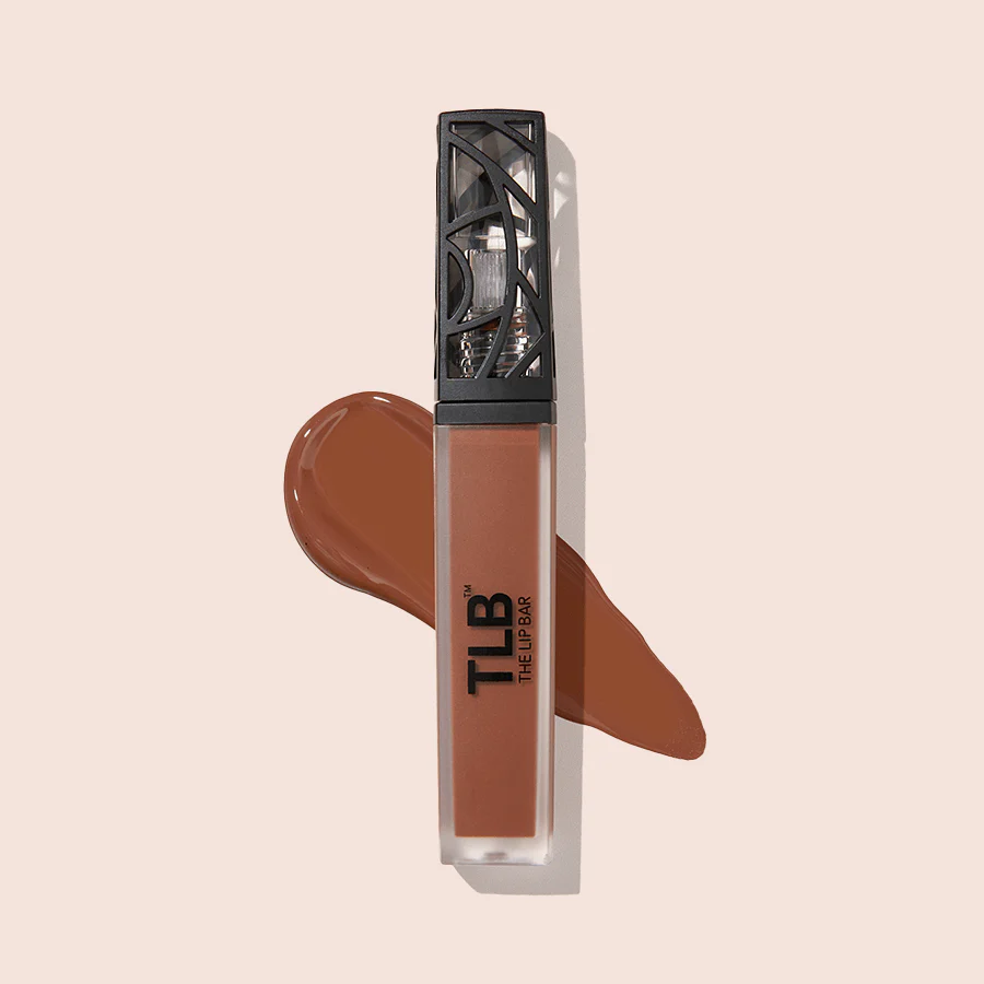 Product image 130