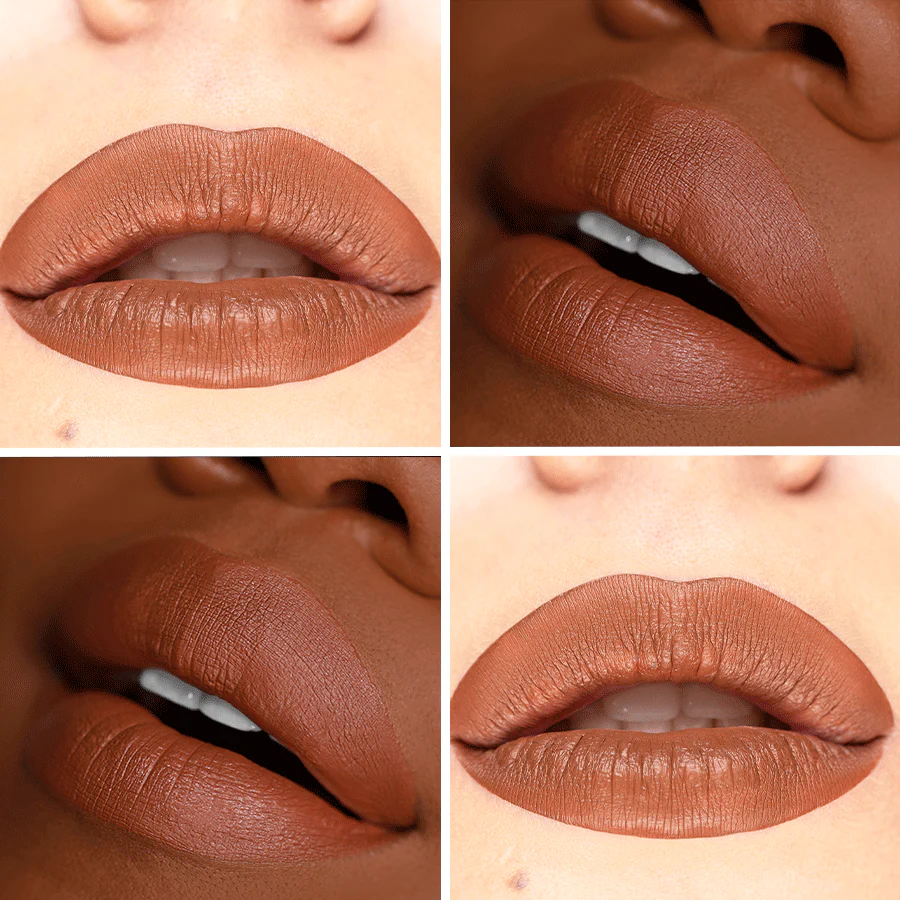 Product image 131