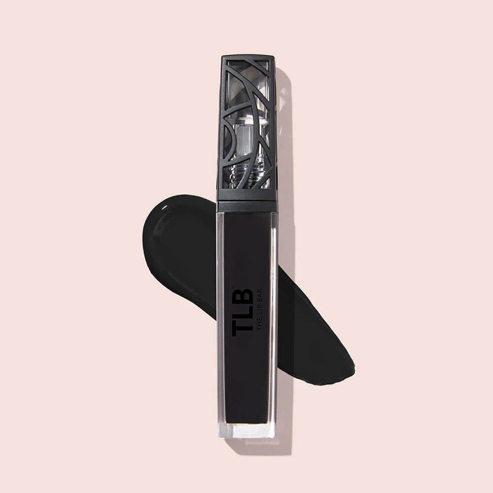 Product image 136