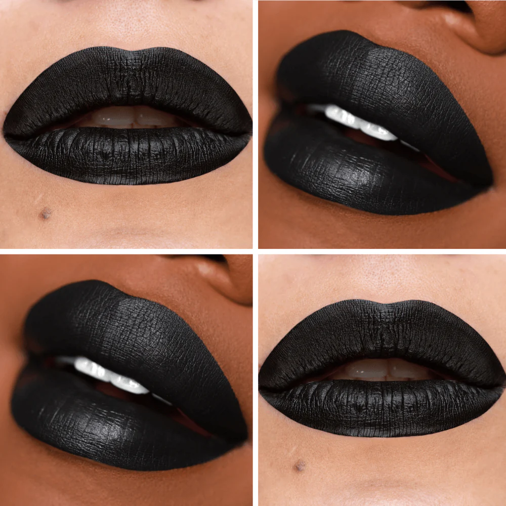 Product image 137