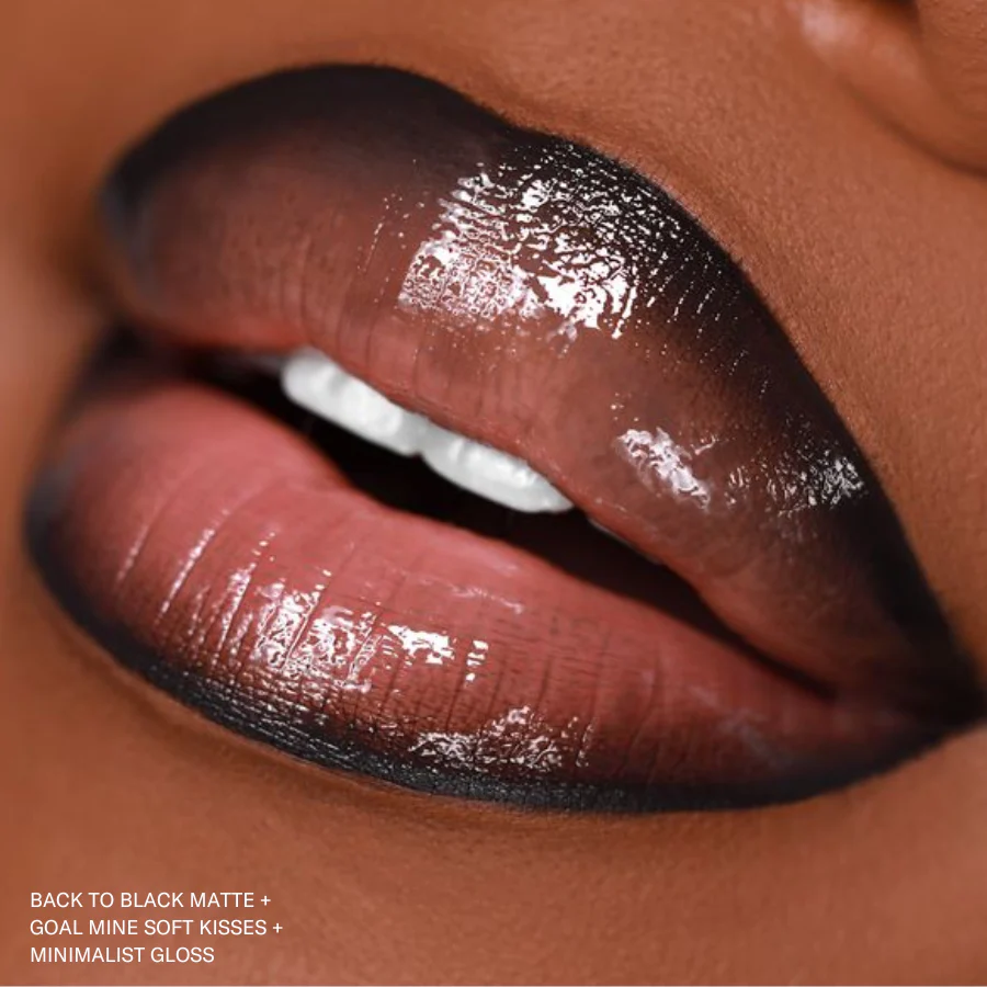Product image 139