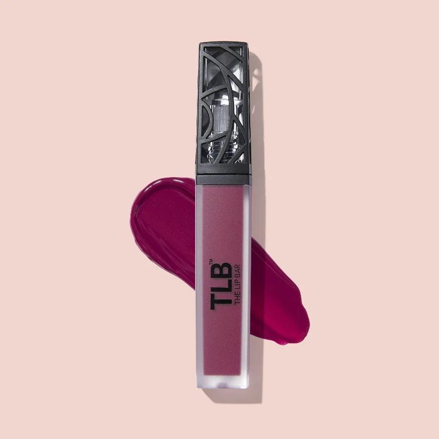 Product image 142