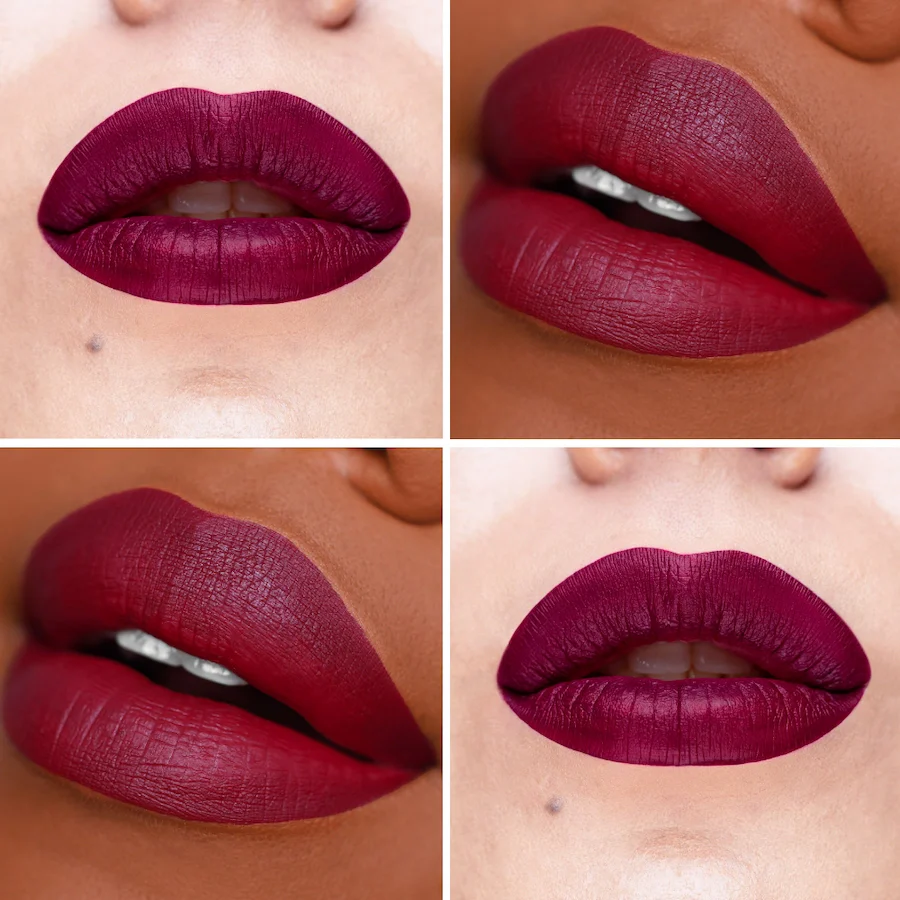 Product image 143