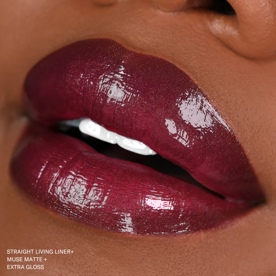 Product image 147