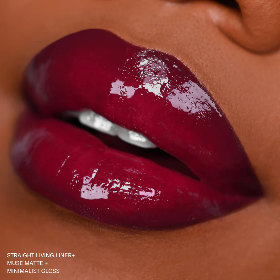 Product image 148