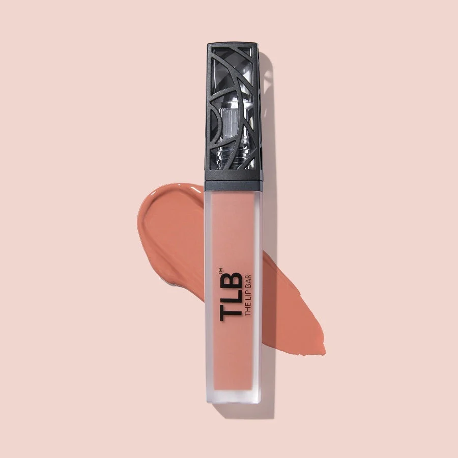Product image 149