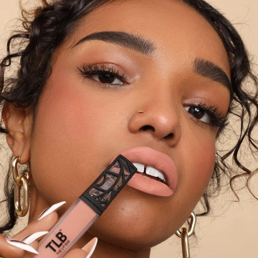 Product image 155