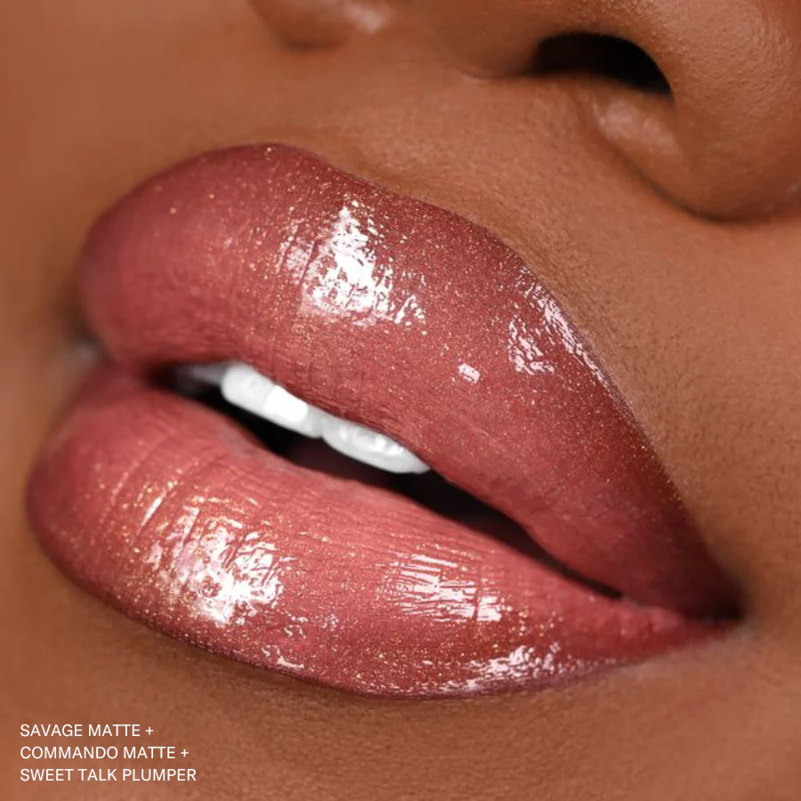 Product image 157