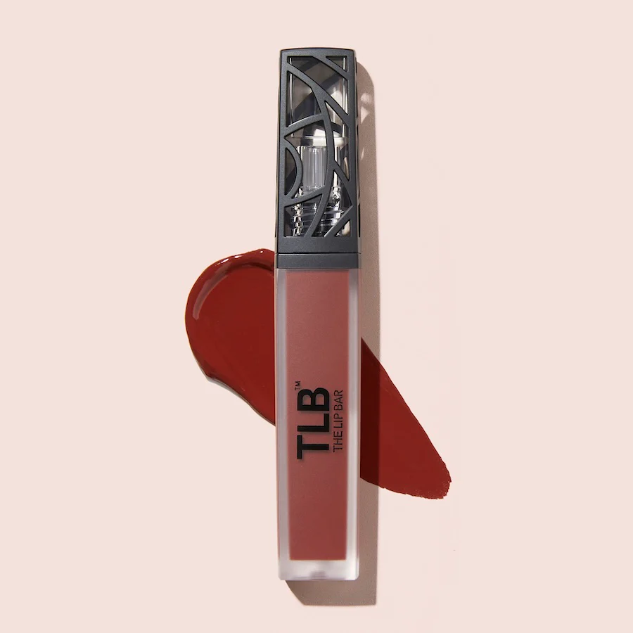 Product image 158