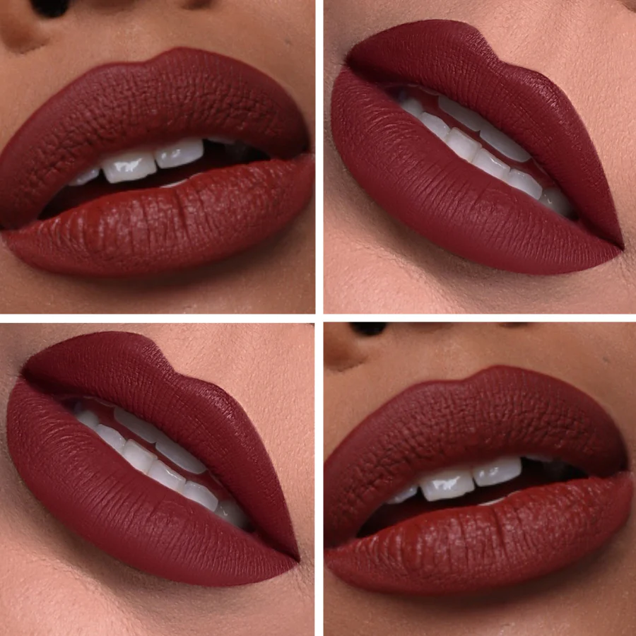Product image 159