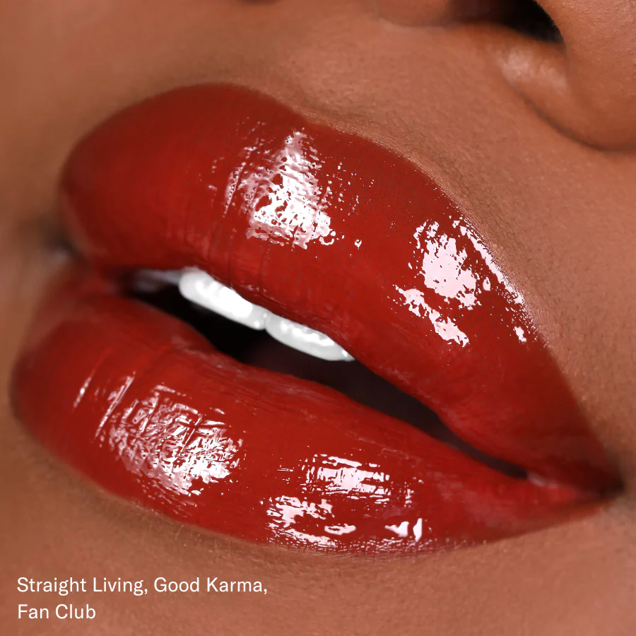 Product image 165