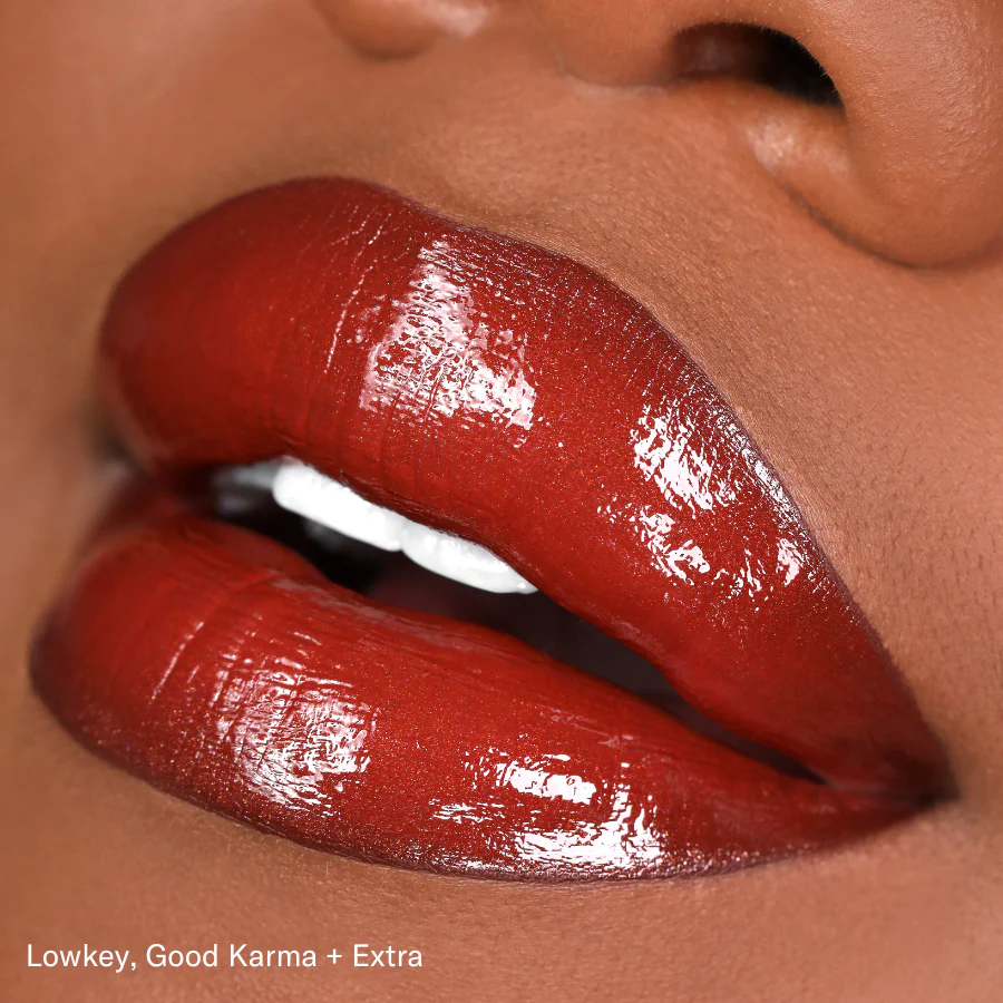 Product image 166