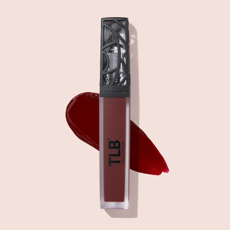 Product image 167