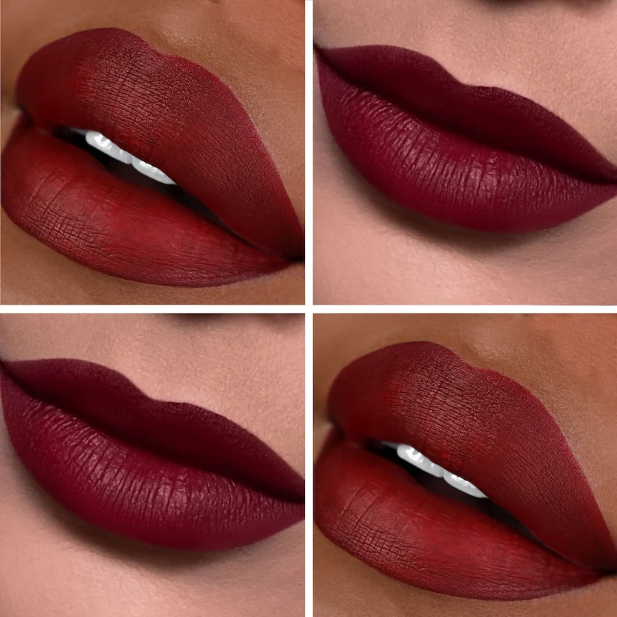 Product image 168