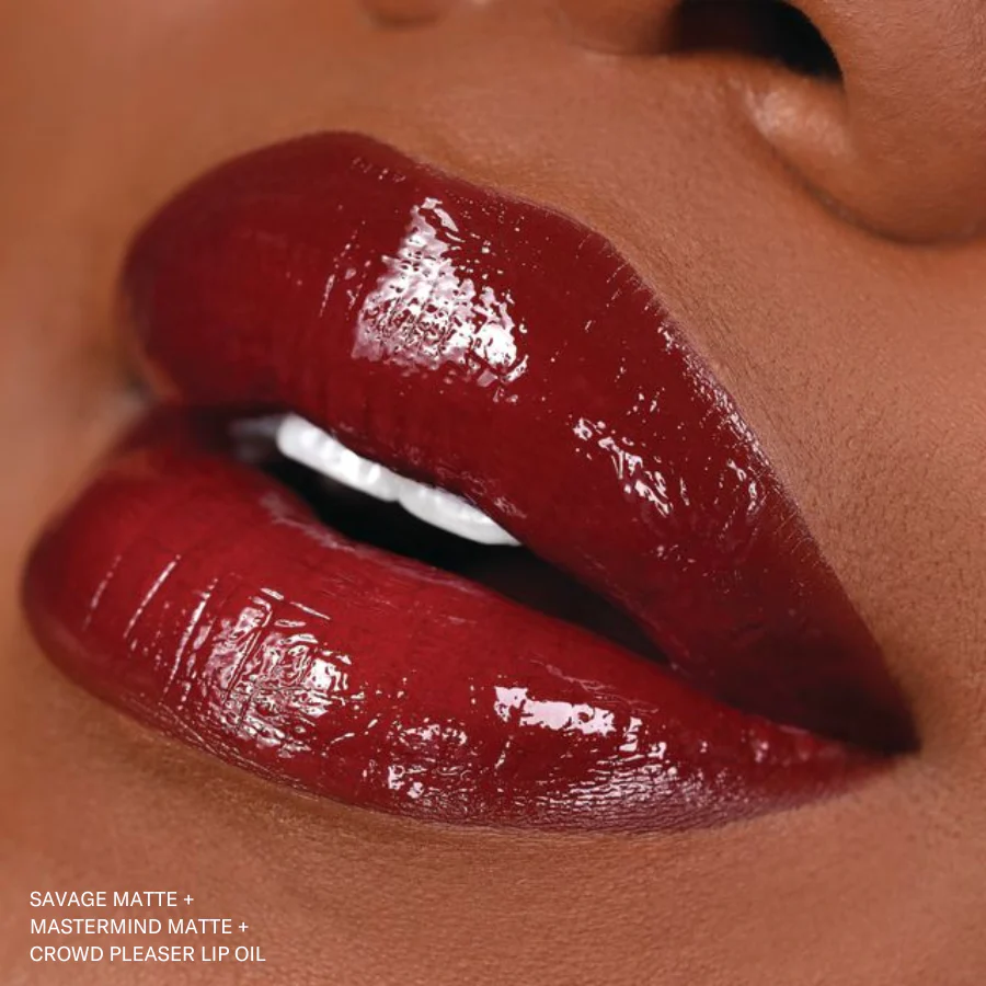 Product image 175