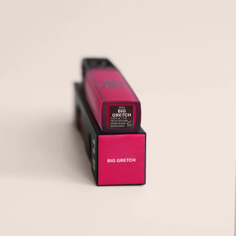 Product image 179