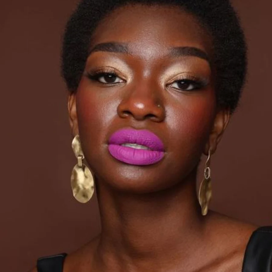 Product image 189