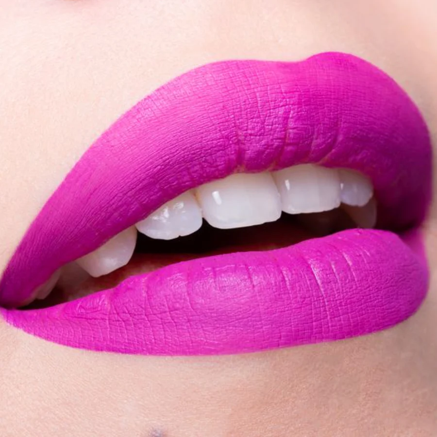 Product image 191