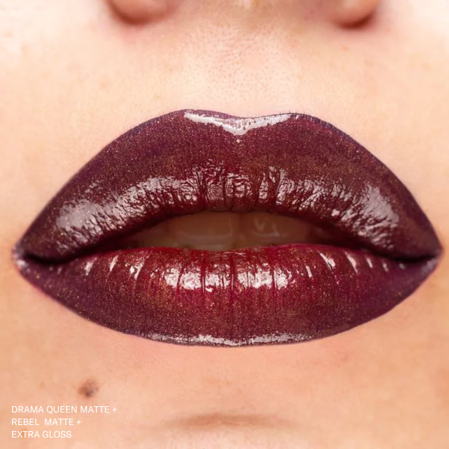 Product image 63