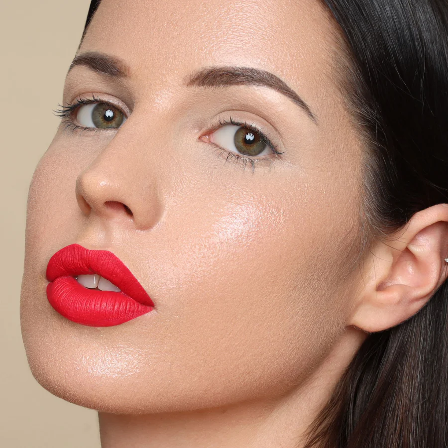 Product image 68
