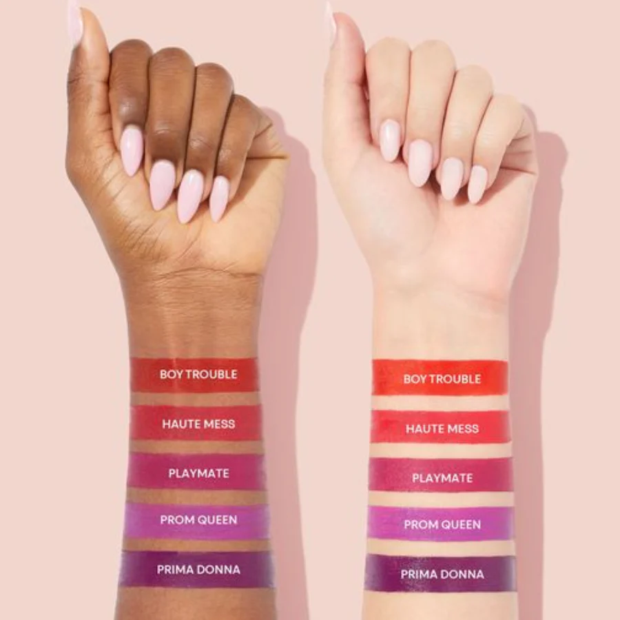 Product image 73