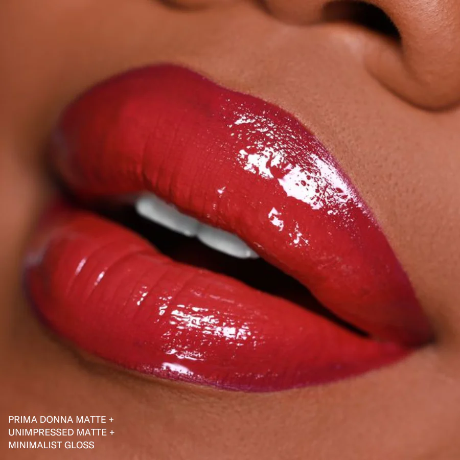 Product image 80