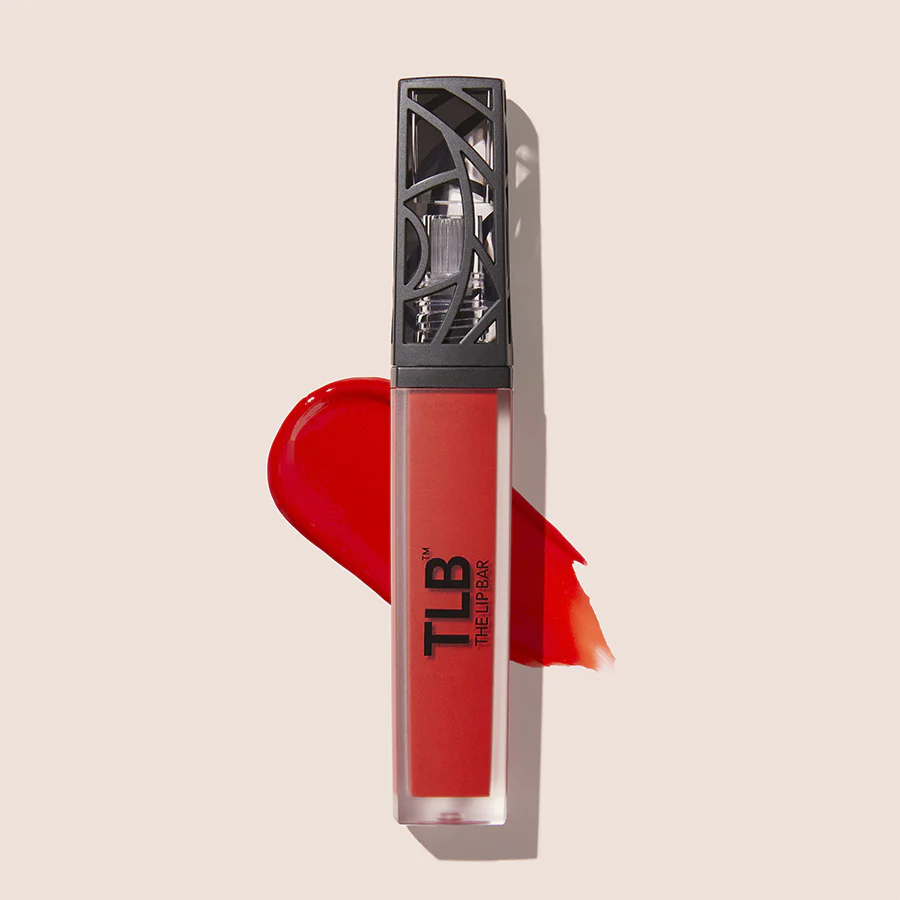 Product image 81