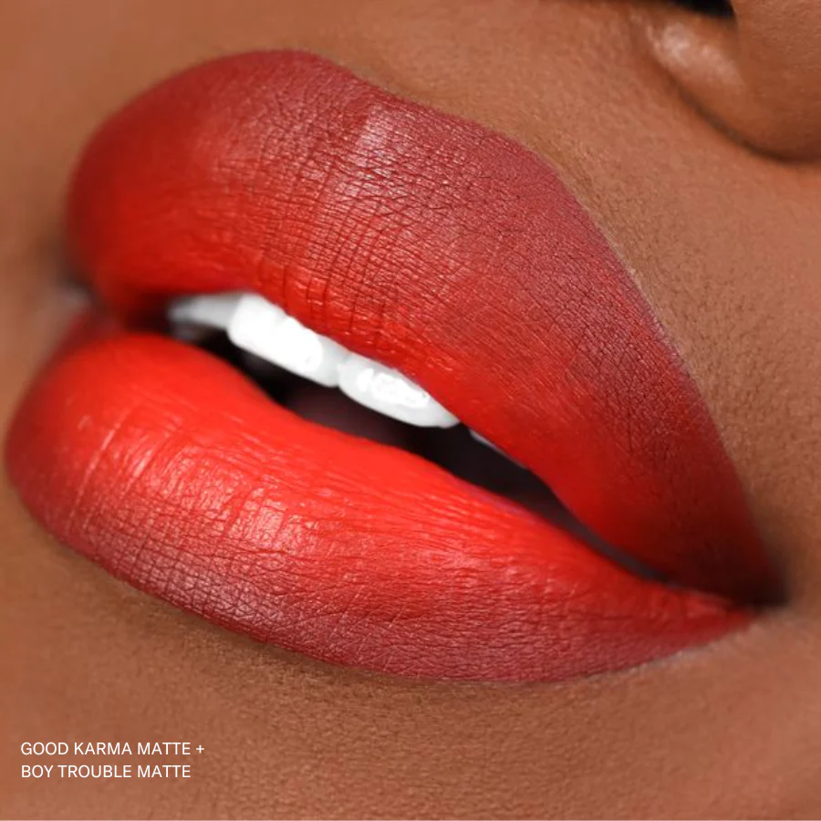 Product image 89