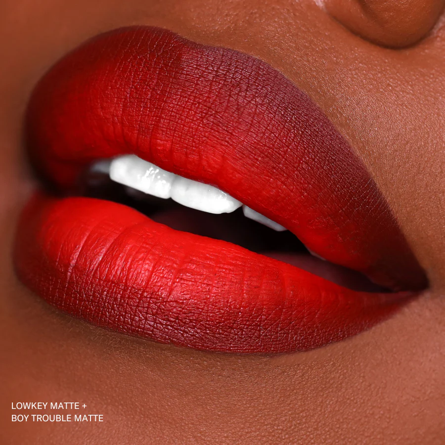Product image 90