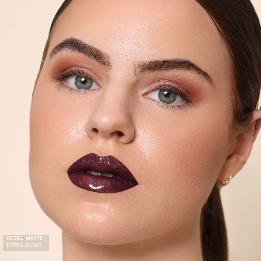 Product image 93