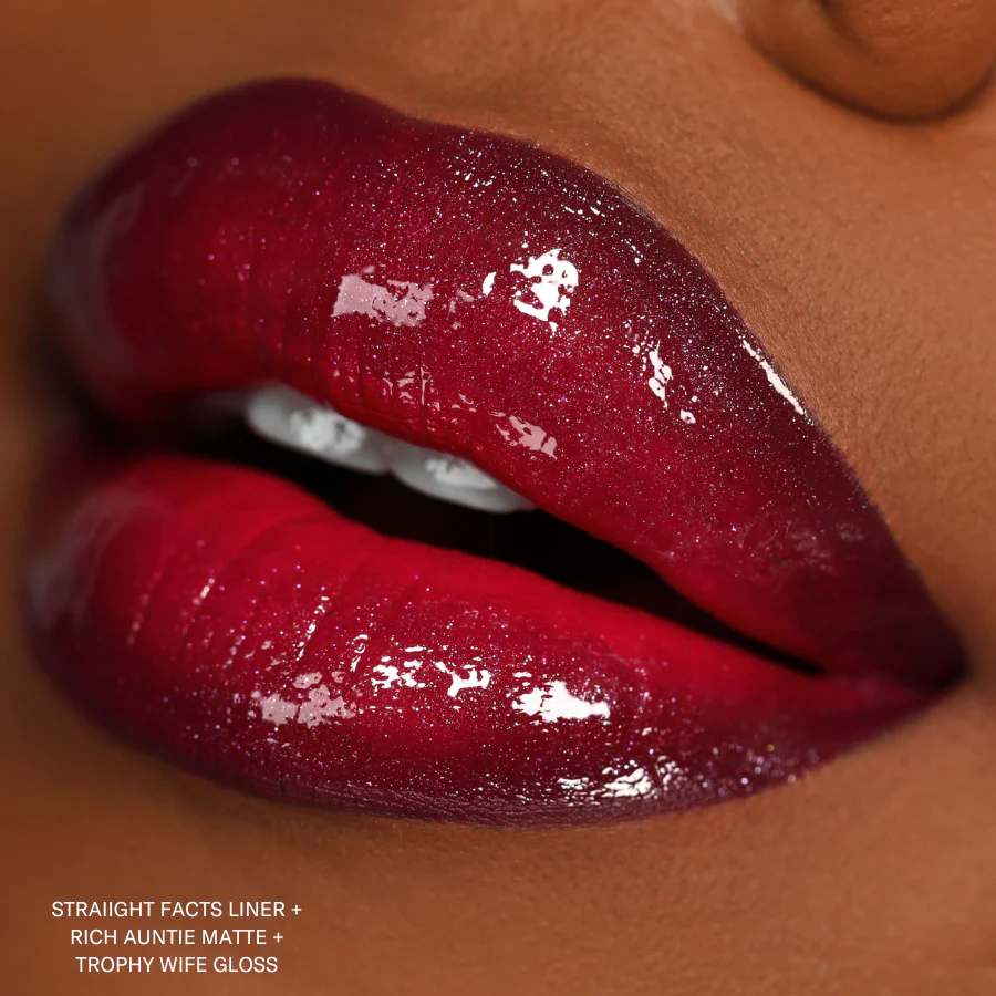 Product image 95