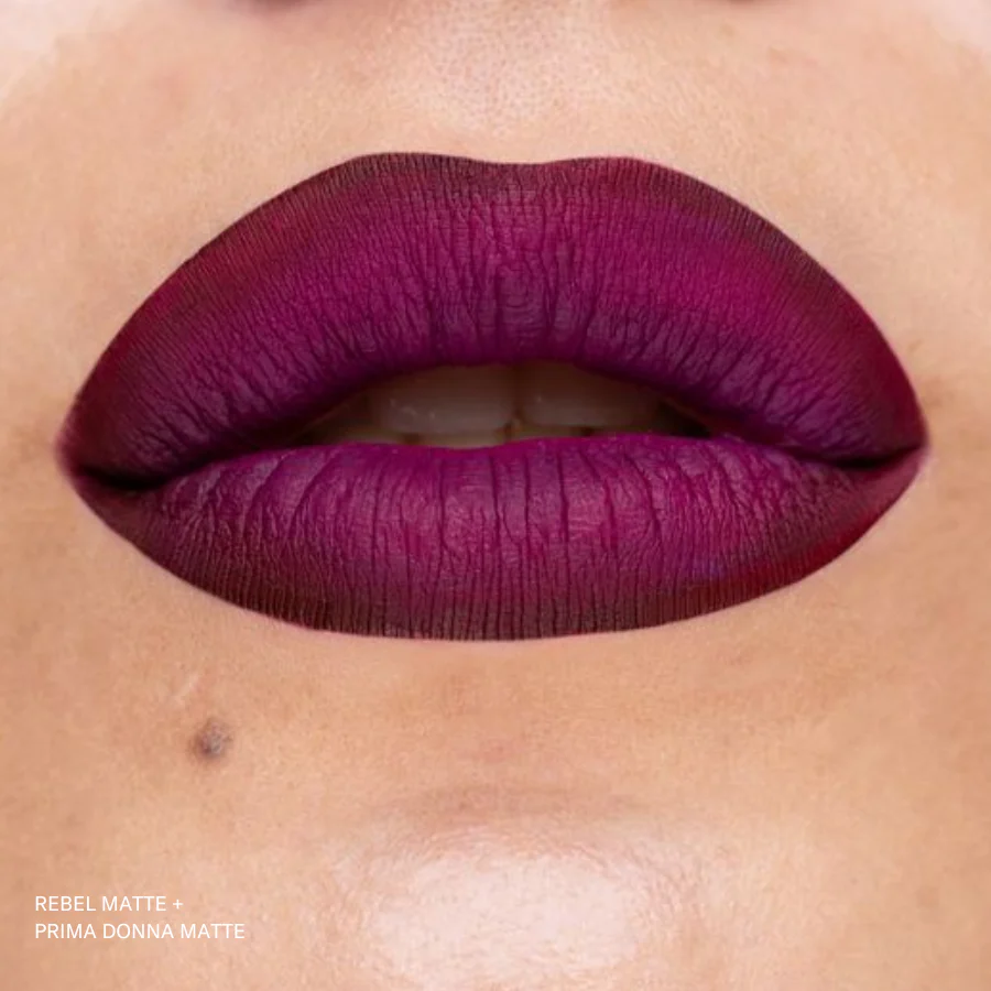Product image 98