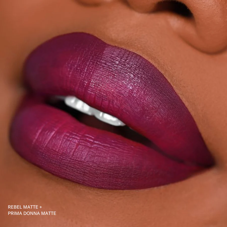 Product image 99