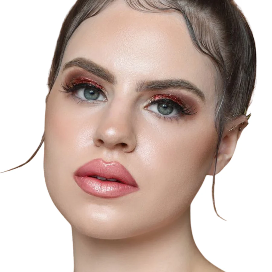 Product image 57