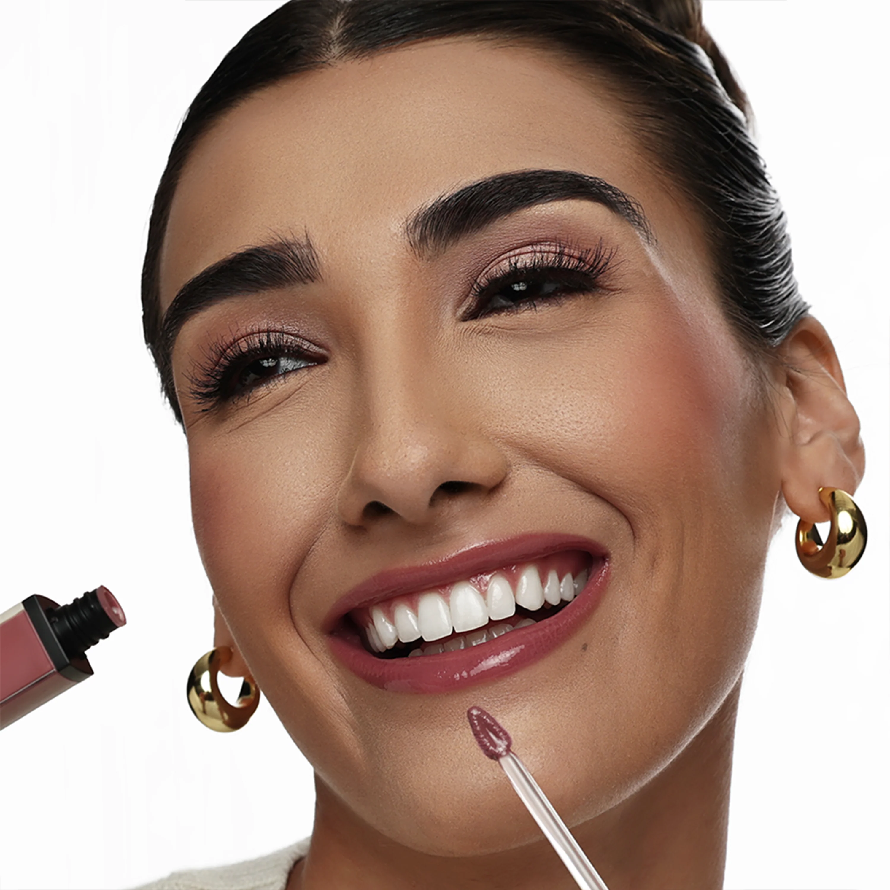 Product image 71