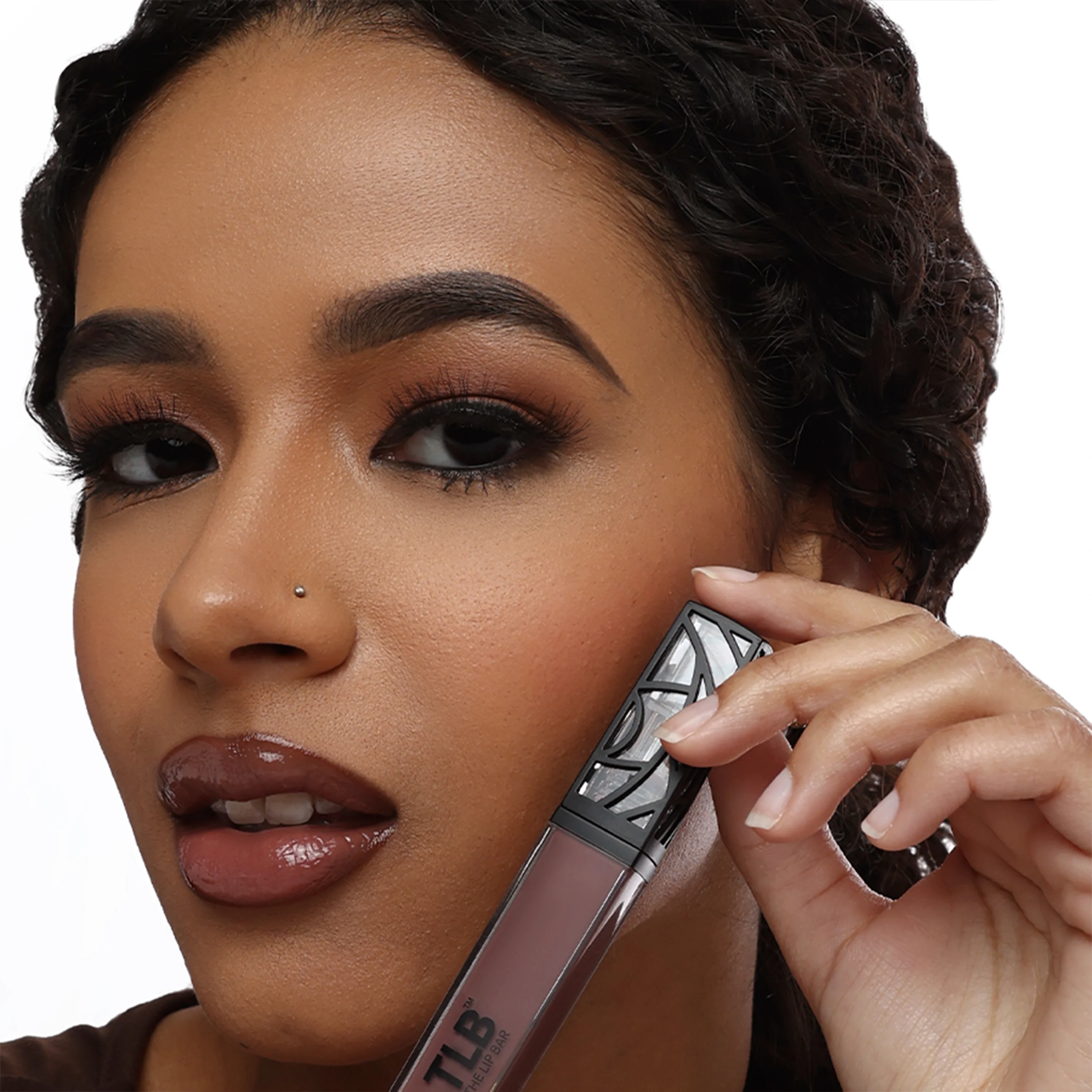 Product image 77
