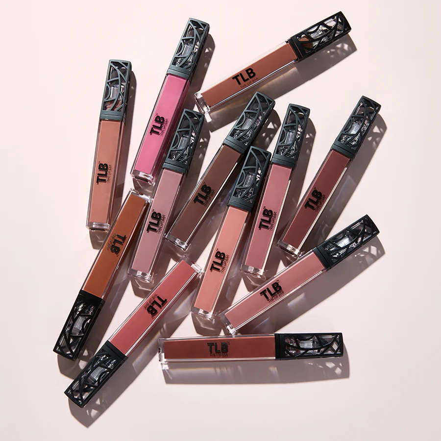 Product image 80